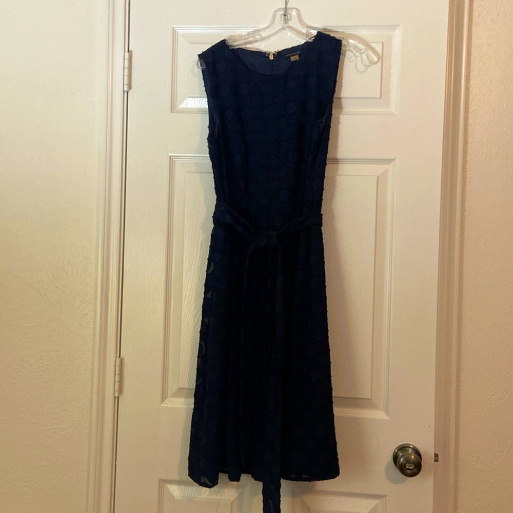 Tommy Hilfiger Dress